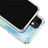 Disney Frozen II Olaf iPhone 12 Clear Case