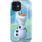Disney Frozen II Olaf iPhone 12 Impact Case