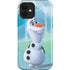 Disney Frozen II Olaf iPhone 12 Impact Case