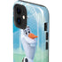 Disney Frozen II Olaf iPhone 12 Impact Case