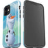 Disney Frozen II Olaf iPhone 12 Impact Case
