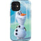 Disney Frozen II Olaf iPhone 12 Mini Impact Case