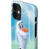 Disney Frozen II Olaf iPhone 12 Mini Lite Case