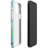 Disney Frozen II Olaf iPhone 12 Mini Lite Case