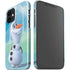Disney Frozen II Olaf iPhone 12 Mini Lite Case