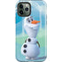 Disney Frozen II Olaf iPhone 12 Pro Impact Case