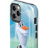 Disney Frozen II Olaf iPhone 12 Pro Max Impact Case