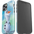 Disney Frozen II Olaf iPhone 12 Pro Max Impact Case