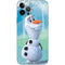 Disney Frozen II Olaf iPhone 12 Pro Skin