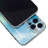 Disney Frozen II Olaf iPhone 12 Pro Skin