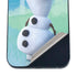 Disney Frozen II Olaf iPhone 12 Skin