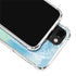 Disney Frozen II Olaf iPhone 13 Clear Case