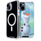 Disney Frozen II Olaf iPhone 13 MagSafe Case