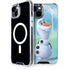 Disney Frozen II Olaf iPhone 13 MagSafe Case