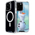Disney Frozen II Olaf iPhone 13 Pro MagSafe Case