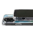 Disney Frozen II Olaf iPhone 13 Pro Max MagSafe Case