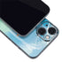 Disney Frozen II Olaf iPhone 14 Plus Skin