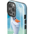 Disney Frozen II Olaf iPhone 15 Pro Max Impact Case