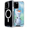 Disney Frozen II Olaf iPhone 14 Pro Max MagSafe Case