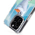 Disney Frozen II Olaf iPhone 15 Pro Max MagSafe Case