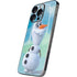 Disney Frozen II Olaf iPhone 14 Pro Max Skin