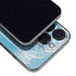 Disney Frozen II Olaf iPhone 14 Pro Max Skin