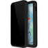 Disney Frozen II Olaf iPhone 14 Pro Max Waterproof Case