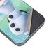 Disney Frozen II Olaf iPhone 14 Pro Skin