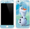 Disney Frozen II Olaf iPhone 6/6s Plus Skin
