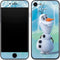 Disney Frozen II Olaf iPhone 7 Skin