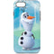 Disney Frozen II Olaf iPhone 8 Pro Case