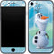 Disney Frozen II Olaf iPhone 8 Skin