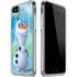 Disney Frozen II Olaf iPhone SE (2nd & 3rd Gen) Clear Case