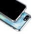 Disney Frozen II Olaf iPhone SE (2nd & 3rd Gen) Clear Case