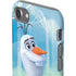 Disney Frozen II Olaf iPhone SE (2nd & 3rd Gen) Pro Case
