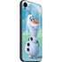 Disney Frozen II Olaf iPhone SE (2nd & 3rd Gen) Skin