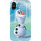 Disney Frozen II Olaf iPhone X Pro Case