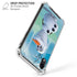 Disney Frozen II Olaf iPhone XR Clear Case