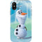 Disney Frozen II Olaf iPhone XS Pro Case