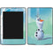 Disney Frozen II Olaf Amazon Kindle Skin