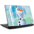 Disney Frozen II Olaf Legion Y720 Skin