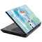 Disney Frozen II Olaf Lenovo T420 Skin