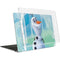 Disney Frozen II Olaf MacBook Air 13in (2020) Case plus Skin