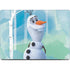 Disney Frozen II Olaf MacBook Pro 14in (2021-24) Skin