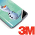 Disney Frozen II Olaf Moto E5 Plus Skin