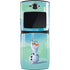 Disney Frozen II Olaf Motorola RAZR Skin