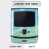 Disney Frozen II Olaf Motorola RAZR Skin