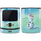 Disney Frozen II Olaf Motorola RAZR Skin