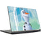 Disney Frozen II Olaf MSI GS65 Stealth Laptop Skin