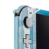 Disney Frozen II Olaf Nintendo Switch Lite Skin